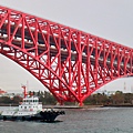 IMG_8667.jpg