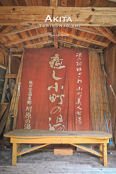圖片5.png