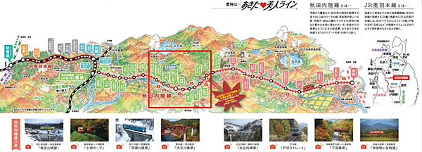 圖片10.png