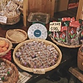IMG_5775.jpg