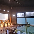 IMG_4671.jpg
