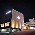 IMG_4637.jpg