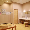 IMG_4760.jpg