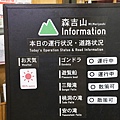 IMG_6991.jpg