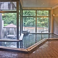 IMG_7100.jpg