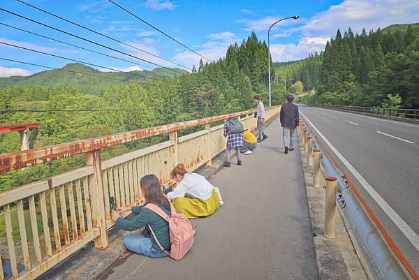 【日本｜秋田】五天四夜完整深度行程公開指南！行前準備、旅行路