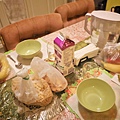 IMG_9547.jpg
