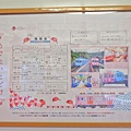 IMG_3656.jpg