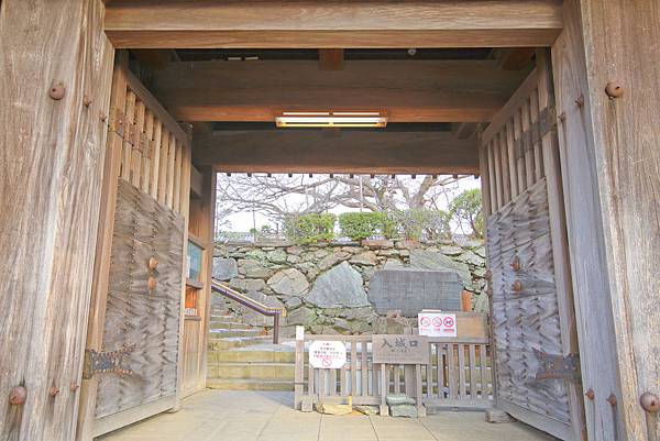 【Japan｜Wakayama】Guild to Wakay