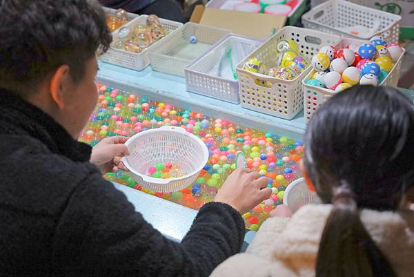 【日本｜和歌山】去日本就是要玩祭典！祈求商業繁盛的「十日戎」