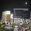 IMG_0547.jpg