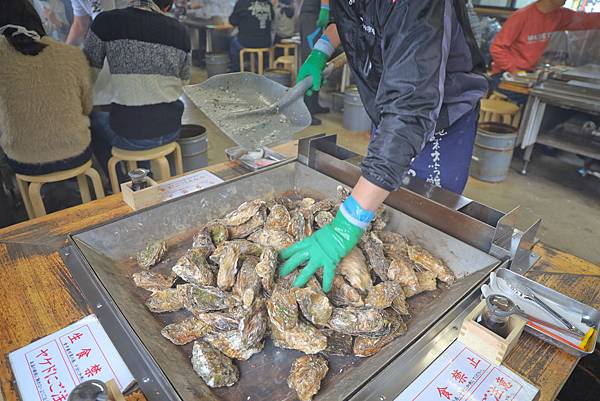 【日本｜宮城】景點體驗&深度美食！經典海岸線一日行程推薦 -