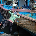 IMG_3112.jpg