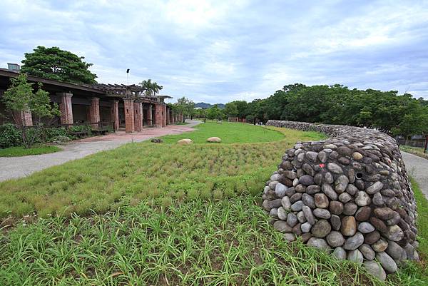 【台中｜東勢】深遊客庄小鎮一日人文輕旅行！私房景點+在地美食