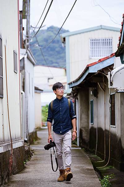 【台中｜東勢】深遊客庄小鎮一日人文輕旅行！私房景點+在地美食