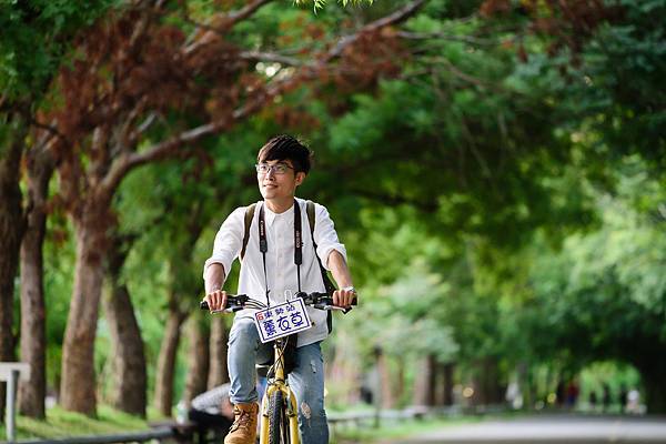 【台中｜東勢】深遊客庄小鎮一日人文輕旅行！私房景點+在地美食