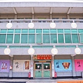 IMG_8264.jpg