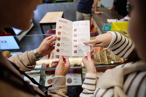 【台中】情侶約會首選！美術園道商圈7個特色站點推薦 一日遊私