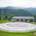 ND4_8360.jpg