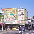 IMG_8416.jpg