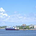 IMG_2614.jpg