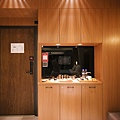 IMG_9611.jpg
