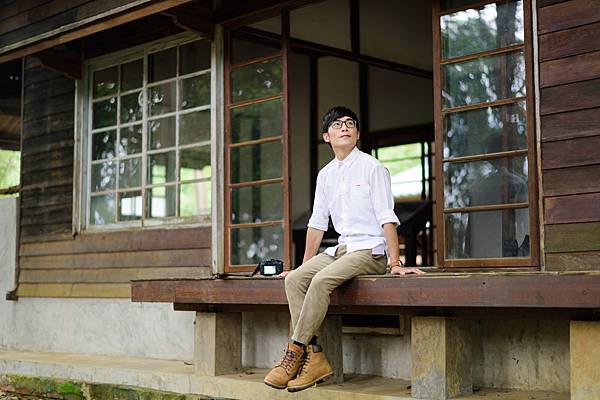 【桃園｜復興】深度一日泰雅族人體驗！山林絕景原民小旅行：深遊