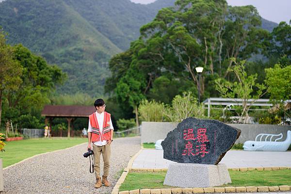 【桃園｜復興區】3條經典一日原鄉旅遊路線 超過30個景點.美