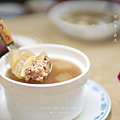 兄弟食堂 - 冬瓜排骨湯.png