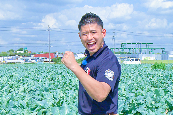 產地達人教你吃 愛知縣美食.png