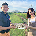 產地達人教你吃 愛知縣美食2.png