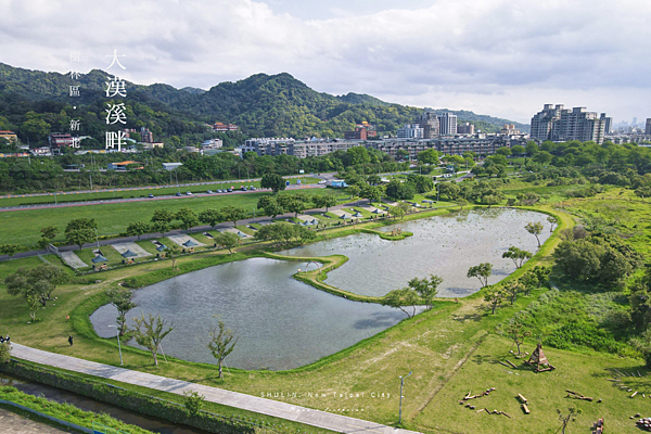 新北市樹林區景點 沐心池.png