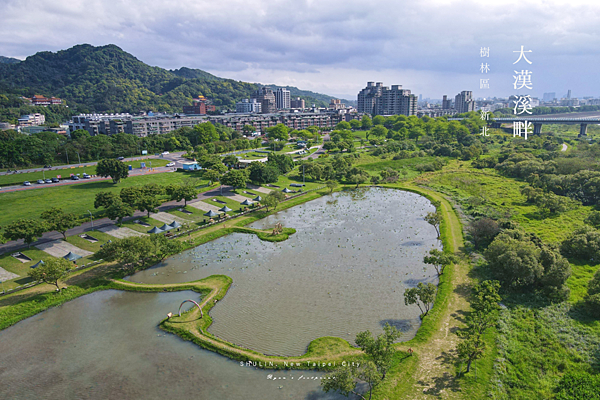 新北市樹林區景點 沐心池1.png