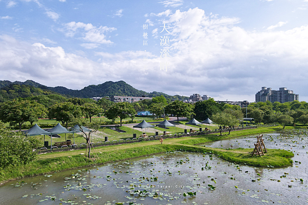 新北市樹林區景點 沐心池2.png