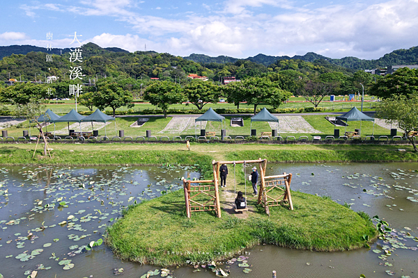 新北市樹林區景點 沐心池4.png