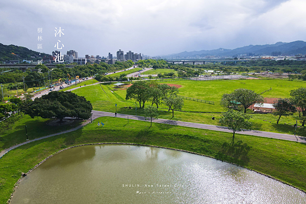 新北市樹林區景點 沐心池8.png
