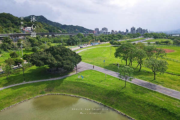 新北市樹林區景點 沐心池10.png