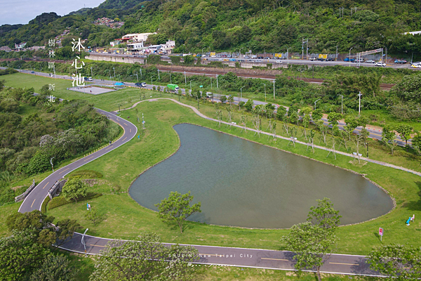 新北市樹林區景點 沐心池11.png