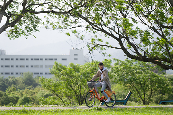 新北樹林區旅行交通Ubike.png