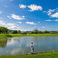 樹林河濱公園 沐心池.png