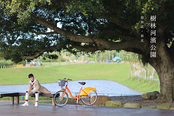 樹林河濱公園 大樹休憩區.png