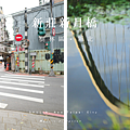 新莊新月橋 新北市樹林區景點.png