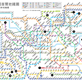 2022 韓國地鐵中文版 (站點標示).png