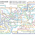 2022 韓國地鐵中文版 (機場標示).png