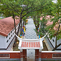 桃園八德旅遊 - 八德景點 八塊厝民俗藝術村 下雨景點.png