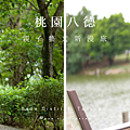 桃園八德旅遊 - 八德景點 八德埤塘公園.png