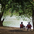 桃園八德旅遊 - 八德景點 八德埤塘自然生態公園 約會.png