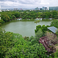 桃園八德旅遊 - 八德景點 八德埤塘自然生態公園.png