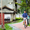 桃園八德旅遊 - 八德一日遊.png