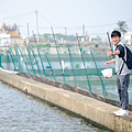 屏東枋寮 旅遊景點推薦 新龍社區 龍膽石斑親子餵食體驗.png